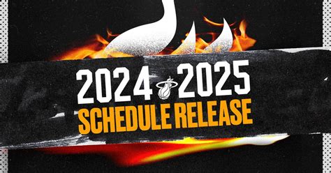 HEAT ANNOUNCE 2024.